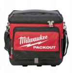 Milwaukee Packout Hőszigetelő Táska 4932471132 (4932471132)