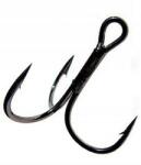 Owner Hooks Horgony Owner #12 ST36BC 1db (HO-ST36BCX12)