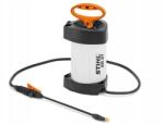 STIHL Kézi permetező Stihl 3 l SG21 (42550194921)