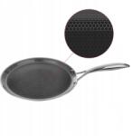 ORION tapadásmentes palacsintasütő Cookcell 29cm (113202)