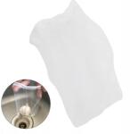  Mosogatószűrő Eldobható Konyha 200 Db (3117200090311)