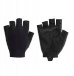 Rogelli Distance kerékpáros kesztyű XL-es méret (ROG352527.XL)