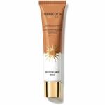 Guerlain Machiaj Ten Terracotta Joli Teint Amber Fond 30 ml