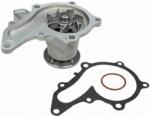 Meyle Vízpumpa Toyota Carina VI 1.6 Corolla E10 1.6 E11 1.6 Avensis T22 1.6