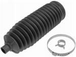 Meyle Rúd védőburkolat Ford Fiesta V MK5 01-10 Fusion 02-12 Mazda 2 I 03-07