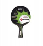 JOOLA Asztalitenisz Ütő Ping-pong Sponeta Fight Hobbi Játék Paletta (4906215799400)