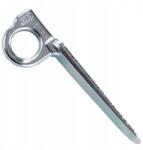 Climbing technology Eye-Round hegymászó kampó 120mm (3A254 120)