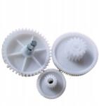  3x Csiszológép alkatrész (Bomevarica319202)