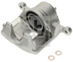 Febi Bilstein Brzdový strmeň FEBI BILSTEIN 196794 (196794)