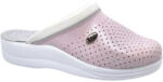 Doss Saboti medicali Doss 100-261 roz - dama