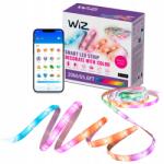 Philips Led szalag 36W Rgbic 20m Intelligens Smart WiFi Bluetooth alkalmazás WiZ (929004126101)