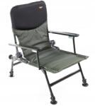 Neco Horgász Szék Ülőke Pontyozó Szék Neco (84714)