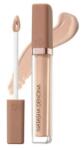 NATASHA DENONA Anticearcan Corector, Natasha Denona, Hy Glam Concealer, N3, 7 ml