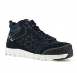 Reebok Excel Light Nubuk Mid Wp S3 cipő (IB1035S3)