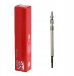 Febi Bilstein Febi Glow Plug Izógyertya Volvo S60 I S80 I V70 II XC70 I XC90 I 2.4 D