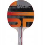 Spokey Ping-pong ütő Spokey Competitor 921709 15.12. 2023 Rakéta kapható (921709)