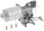 topran Motor stieračov TOPRAN 115 063 (115 063)