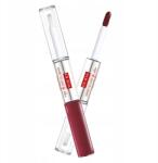 PUPA Made To Last Lip Duo 005 2w1 rúzs és szájfény (020021B005)