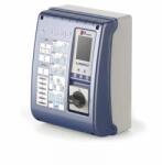 Pedrollo Tablou comanda electronic Pedrollo E1 (C5108)