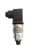Danfoss Senzor de presiune Danfoss , MBS 1700 , 1 4 4- 20mA (C5109)
