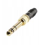 HICON HI-J3563S jack csatlakozó (HICHIJ3563S)