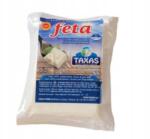  sajt Eredeti Feta Görög Kecske Bárány 150g