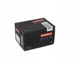 Kamoka 1031026 féktárcsa