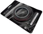 MADDOX Banda dublu adeziva acrilica MADDOX + primer 6mm x 3m (PT1100-6)