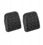 Lampa Land Rover Volvo pedálvédők