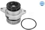 MEYLE Vodné čerpadlo, chladenie motora MEYLE 113 012 0049 (113 012 0049)