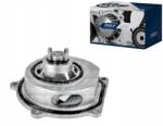 Dolz Vízpumpa Honda Accord Mk VI 2.0 Tdi (CF1)