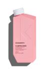 KEVIN.MURPHY Balsam pentru par Kevin Murphy Plumping Rinse, Par fin/imbatranit, 250ml