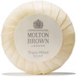 Molton Brown Molton Brown, Ultra Pure Milk, Sapun solid, 45 g