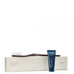 Molton Brown Molton Brown, Kit Dentar de Calatorie, Periuta + Pasta de Dinti Refreshing