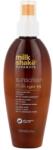 Milk Shake Sun & More Sun Screen Milk SPF30, Emulsie de protectie solara pentru corp cu protectie ridicata, 140 ml