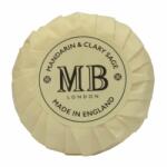 Molton Brown Mandarin & Clary Sage, Sapun solid, 30 g