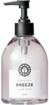 Maria Nila Maria Nila, Breeze, Lotus Flower, Cruelty Free, Cleansing, Sapun Lichid, 300 ml