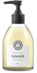 Maria Nila Maria Nila, Maria Nila, Sulfates-Free, Hydrating, Sapun Lichid, Ginger, 300 ml