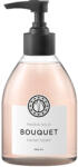 Maria Nila Maria Nila, Bouquet, Fresh flowers, Cruelty Free, Sapun Lichid, For Hands, 300 ml