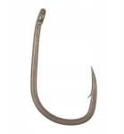 Korda Horgok Wide Gape X No. 8 10db (KWGX8)