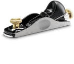 Stanley Rindea Stanley pentru netezire