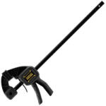 STANLEY Menghina rapida pentru tamplarie Stanley, FMHT0-83233, 60 X 300 mm Menghina