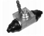 Meyle Hengerfej Audi 100 C3 1.8-2.4 82-91 Coupe B2 2.0-2.2 81-88