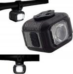 Moon Sport Kerékpár első lámpa Moon Titan Mini 700 lm GoPro tartóval (4897029988053)