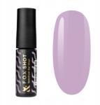 F.O.X Hibrid lakk F. o. x Shot Spectrum Gel Vinyl 127, 5 g (127)