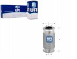 UFI Olajszűrő Cagiva Canyon 600 96-98 Motor Ufi - allegro - 4 730 Ft