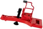 BRUDER Suport de remorcare pentru Horsch Maestro 8 CX (41048) (41048)