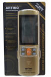  Telecomanda universala aer conditionat KT-N828 (2000 coduri)