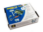  Placa electronica universala cu telecomanda pentru Aer Conditionat, QD-U03C+