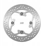 NG Hátsó Féktárcsa Triumph Bonneville 900/1200 '17-'22, Scrambler 1200